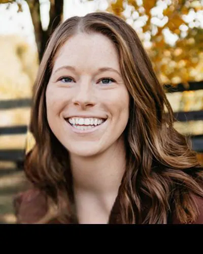Dr. Courtney Guiler