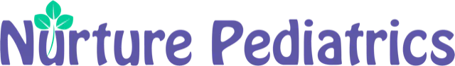 Nurture Pediatrics